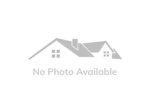 https://fdull.themlsonline.com/minnesota-real-estate/listings/no-photo/sm